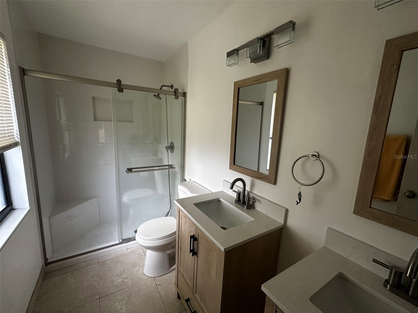 2132 Fairmont Circle Orlando FL 32837 O6396661 image11