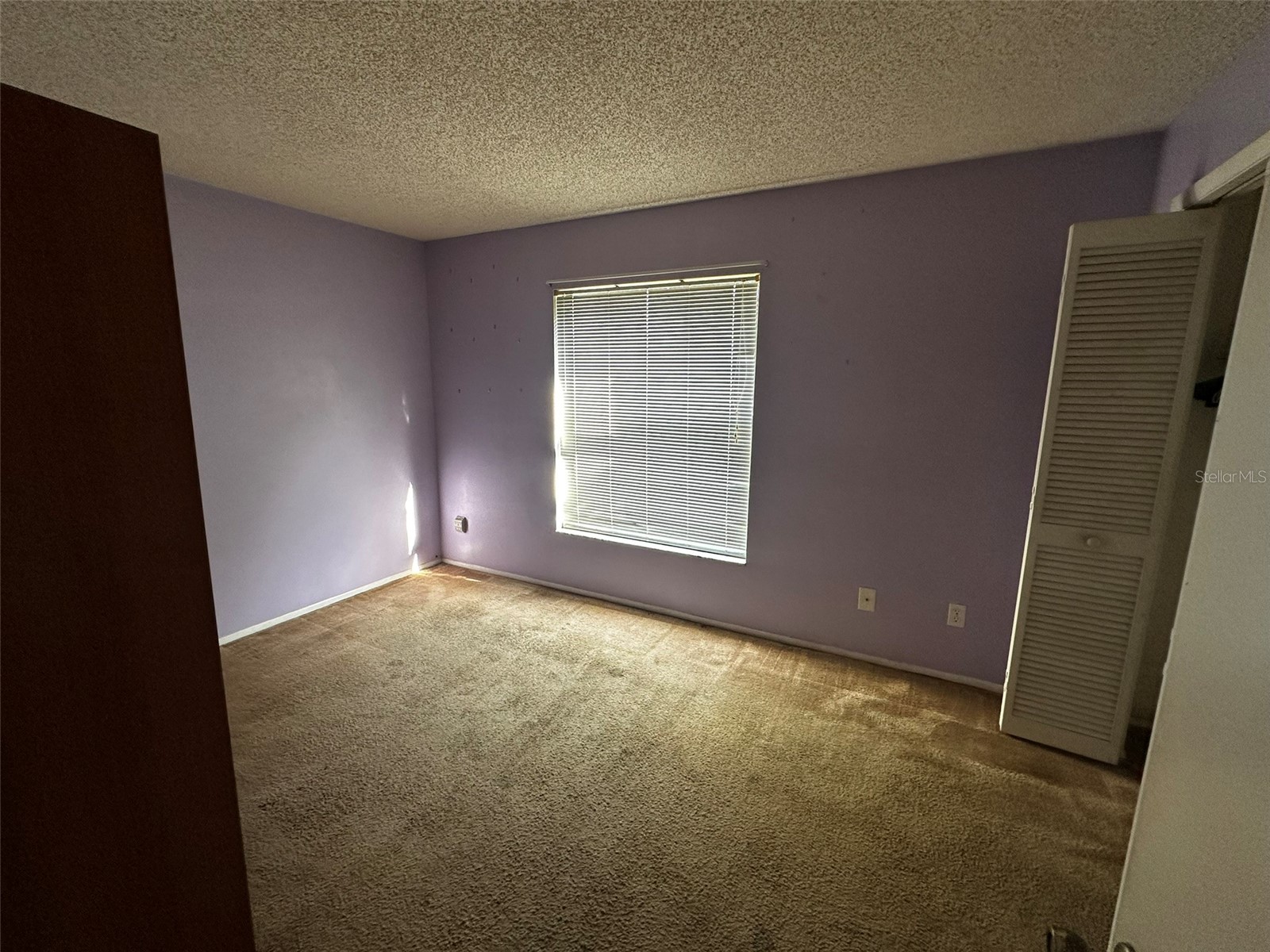 2132 Fairmont Circle Orlando FL 32837 O6396661 image12