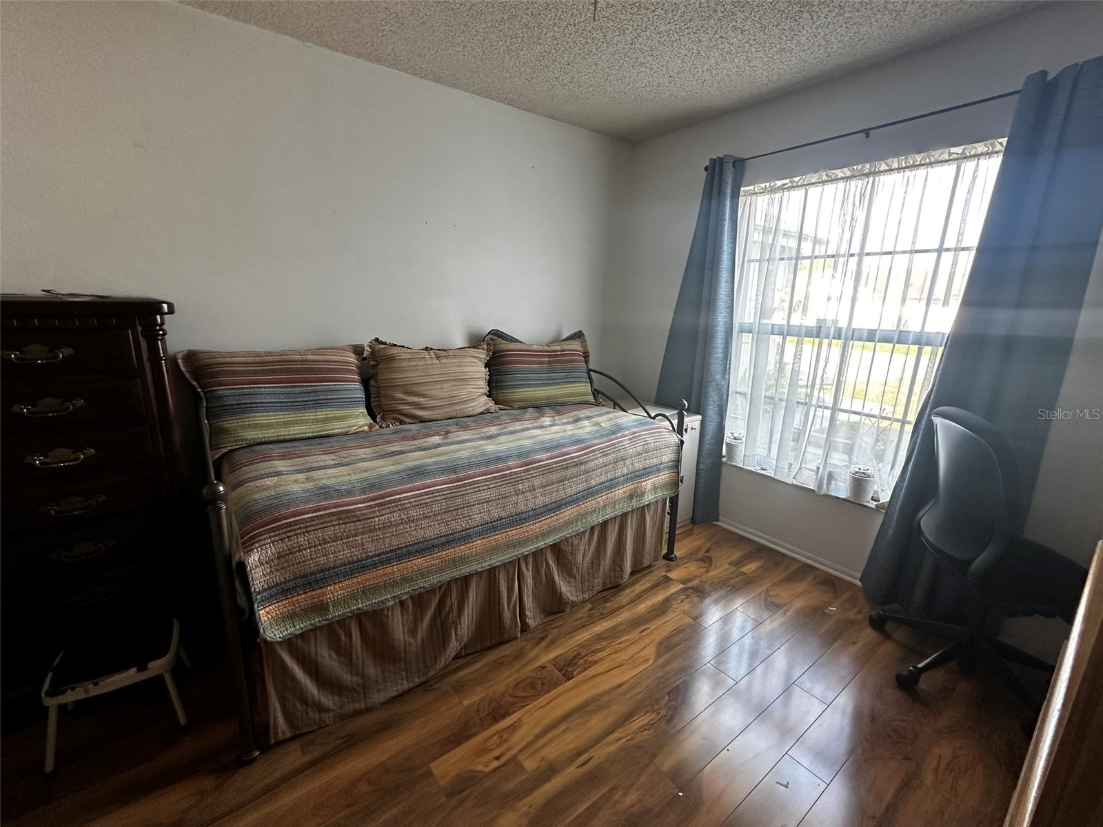 2132 Fairmont Circle Orlando FL 32837 O6396661 image13