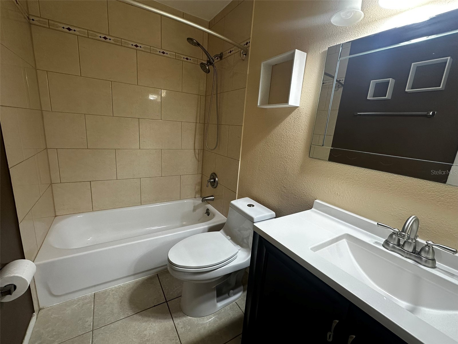 2132 Fairmont Circle Orlando FL 32837 O6396661 image14