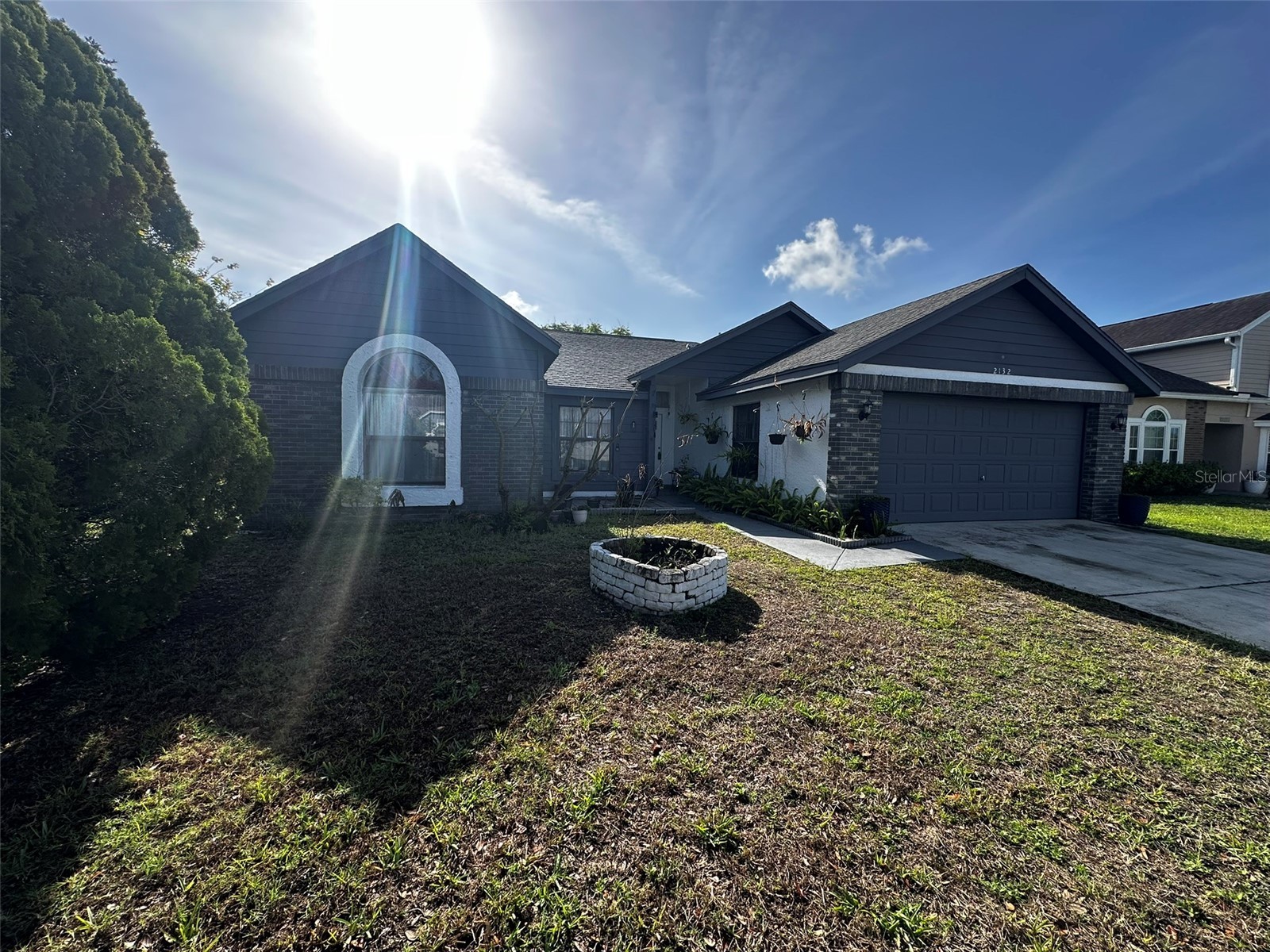 2132 Fairmont Circle Orlando FL 32837 O6396661 image2