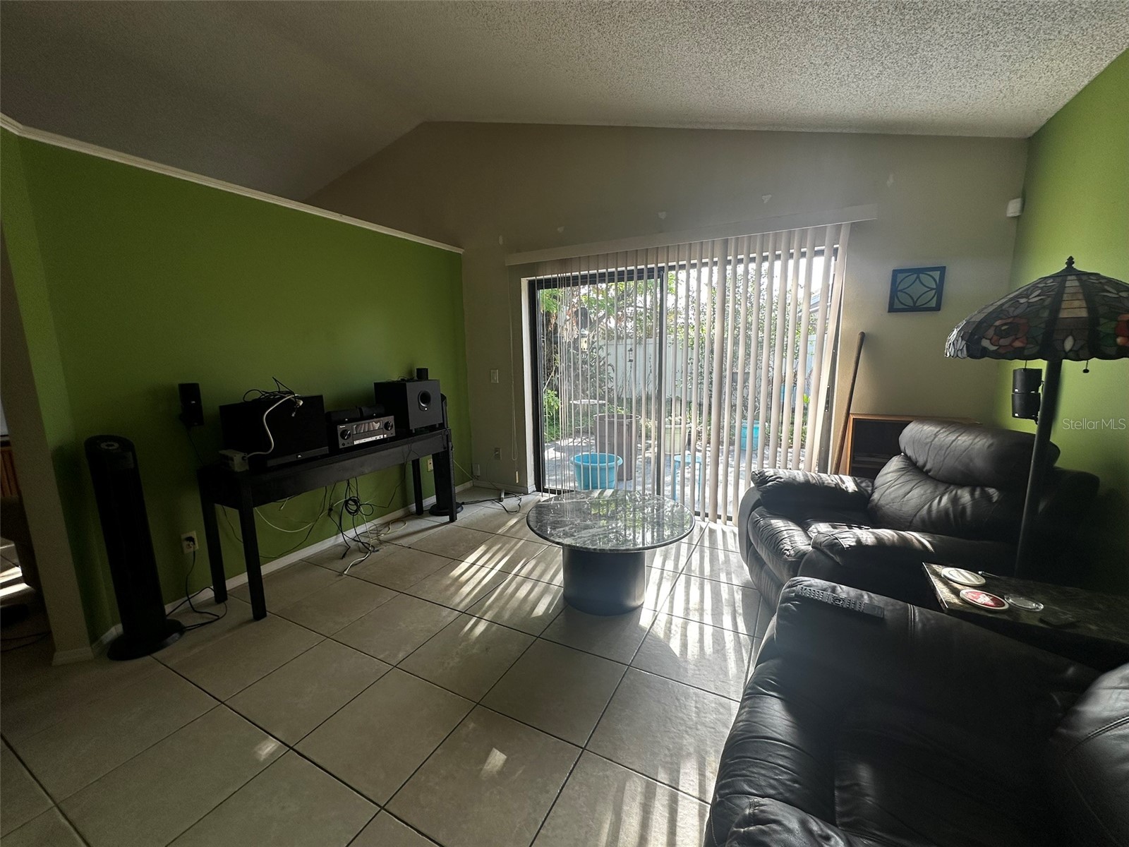 2132 Fairmont Circle Orlando FL 32837 O6396661 image4