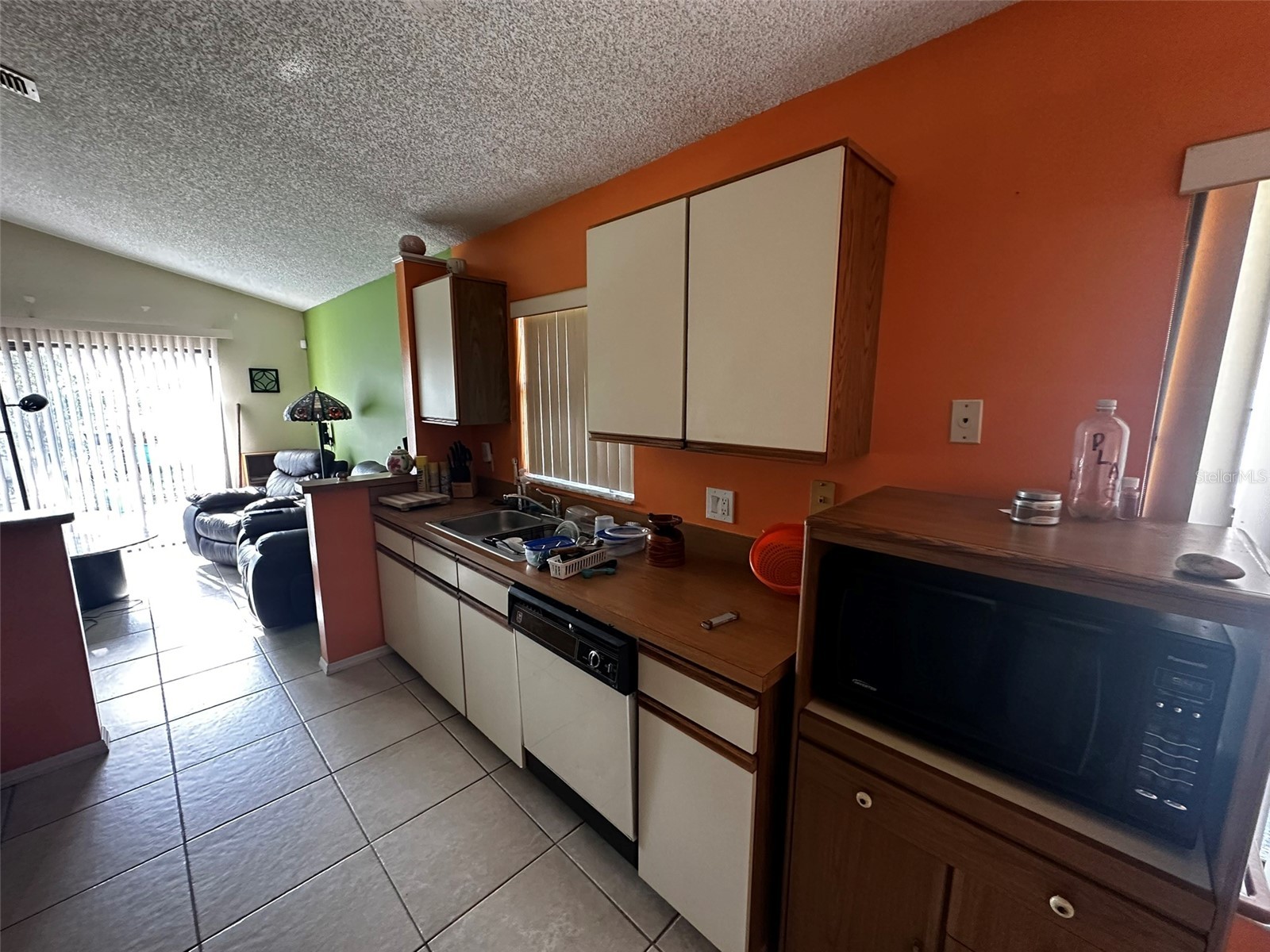 2132 Fairmont Circle Orlando FL 32837 O6396661 image5