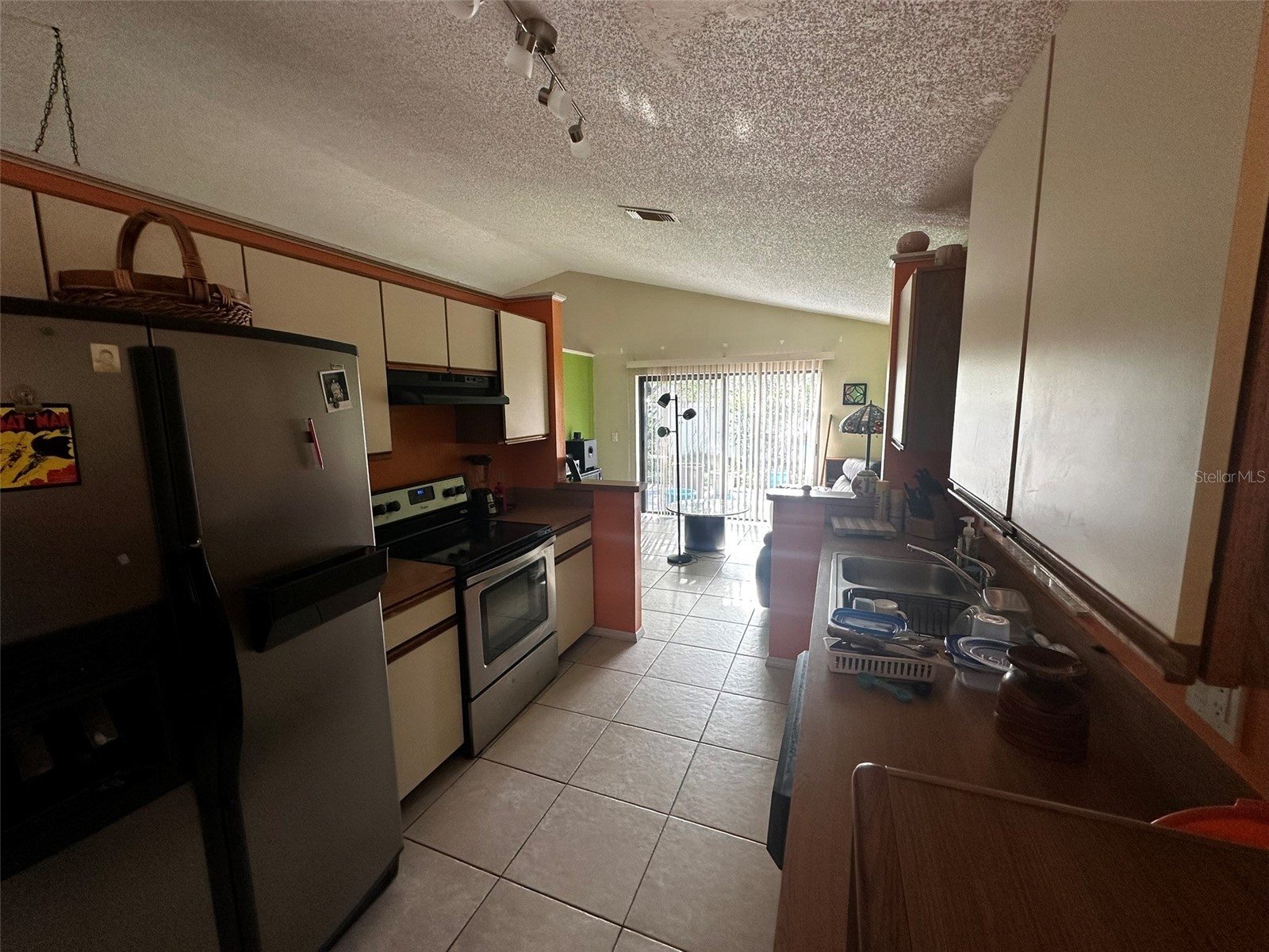 2132 Fairmont Circle Orlando FL 32837 O6396661 image6