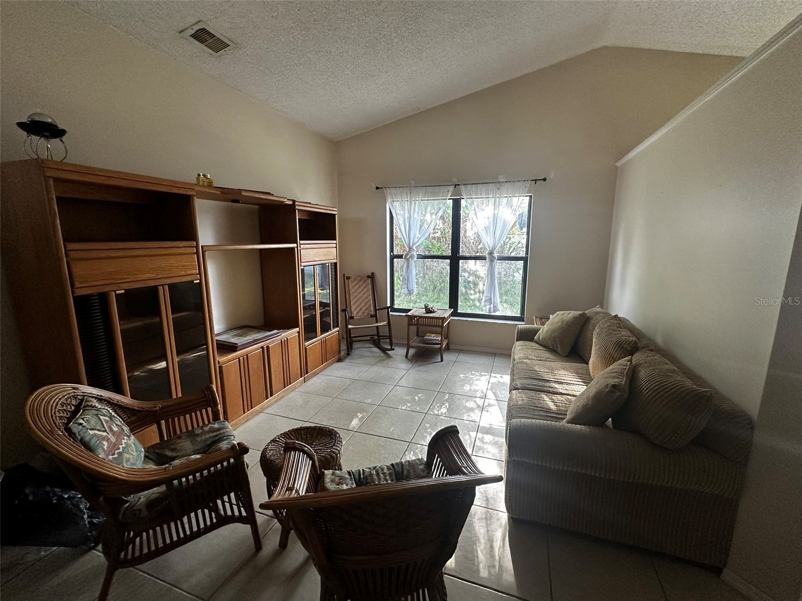 2132 Fairmont Circle Orlando FL 32837 O6396661 image7