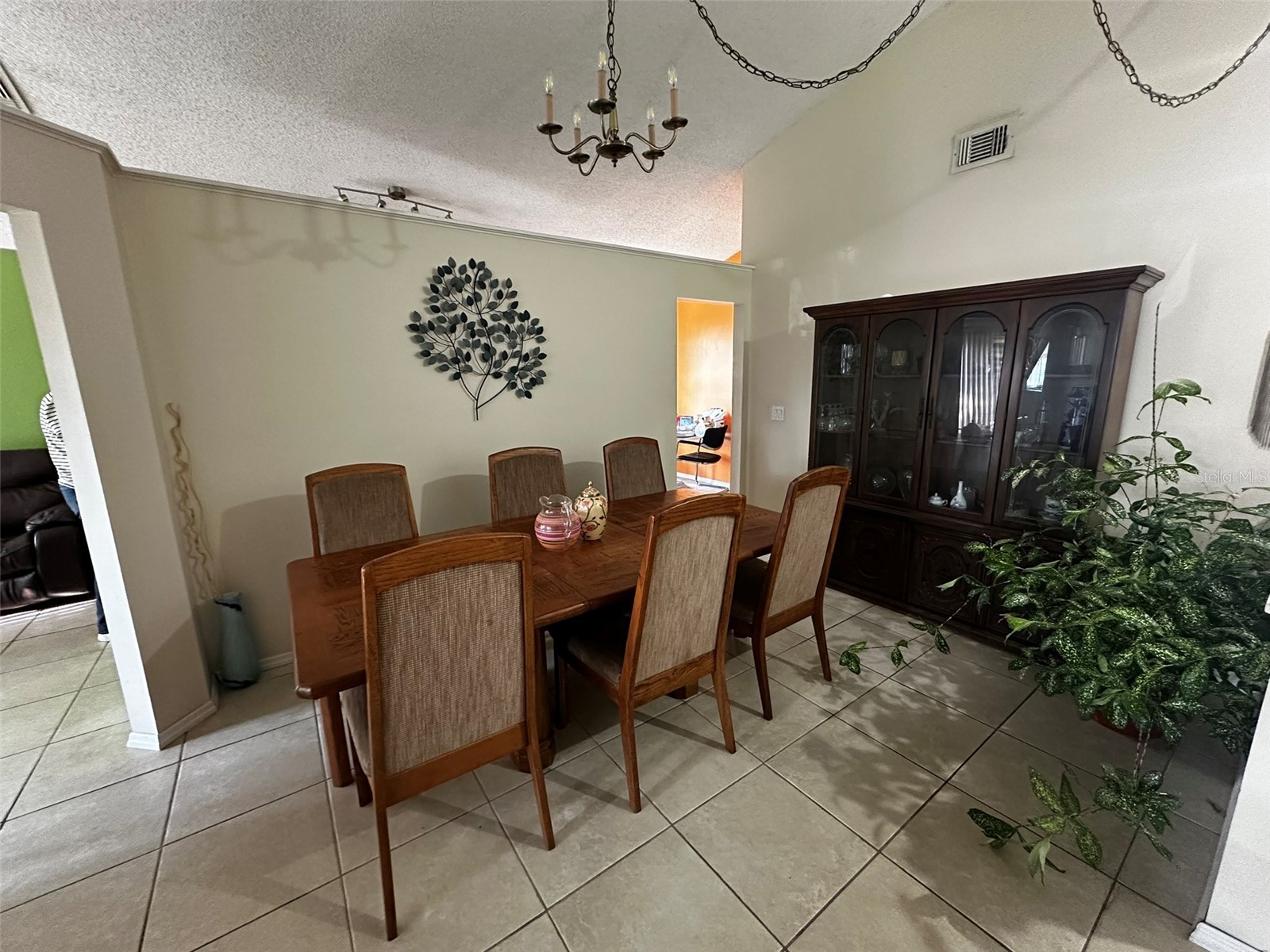 2132 Fairmont Circle Orlando FL 32837 O6396661 image8