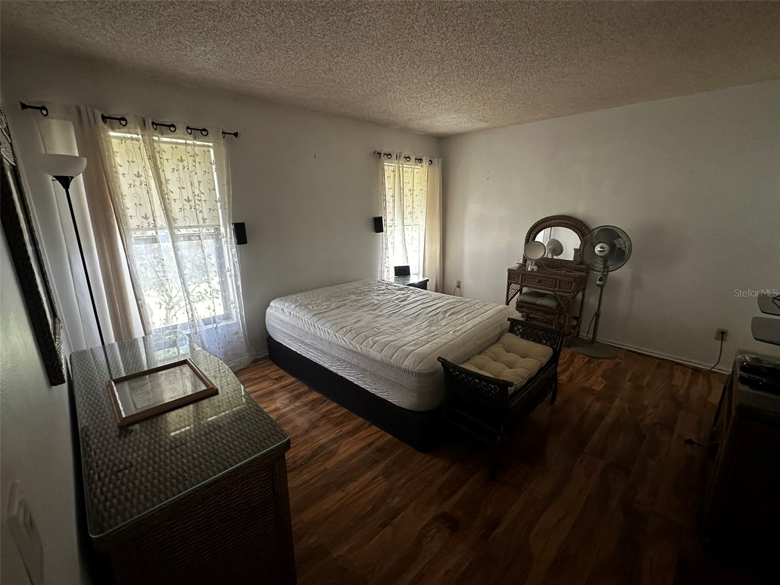 2132 Fairmont Circle Orlando FL 32837 O6396661 image9