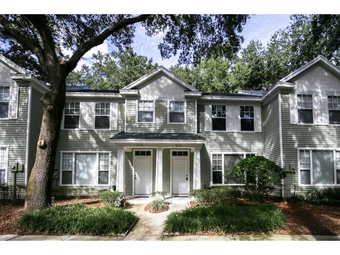 2132 Golden Oak Lane Valrico FL 33594 J965119 image1