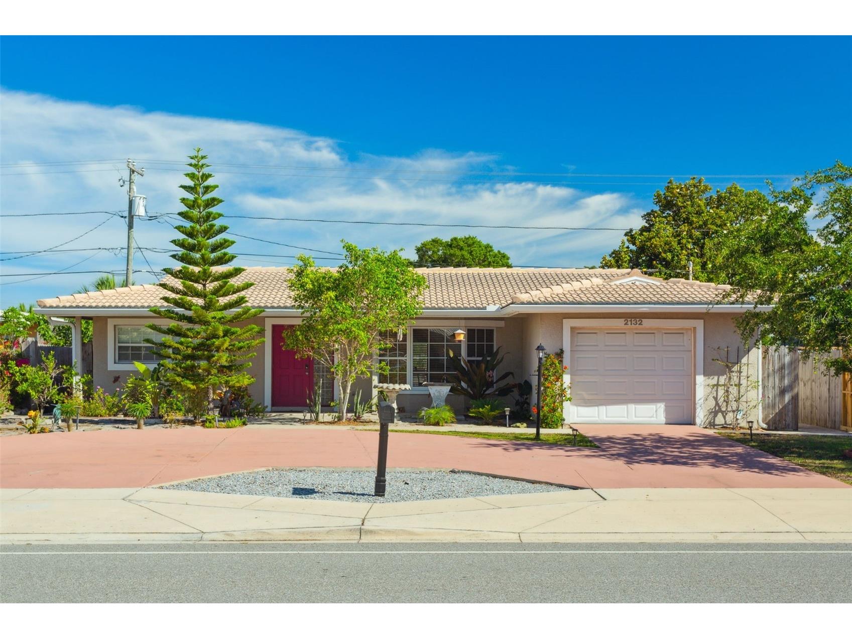 2132 Greenbriar Boulevard Clearwater FL 33763 TB8509507 image1