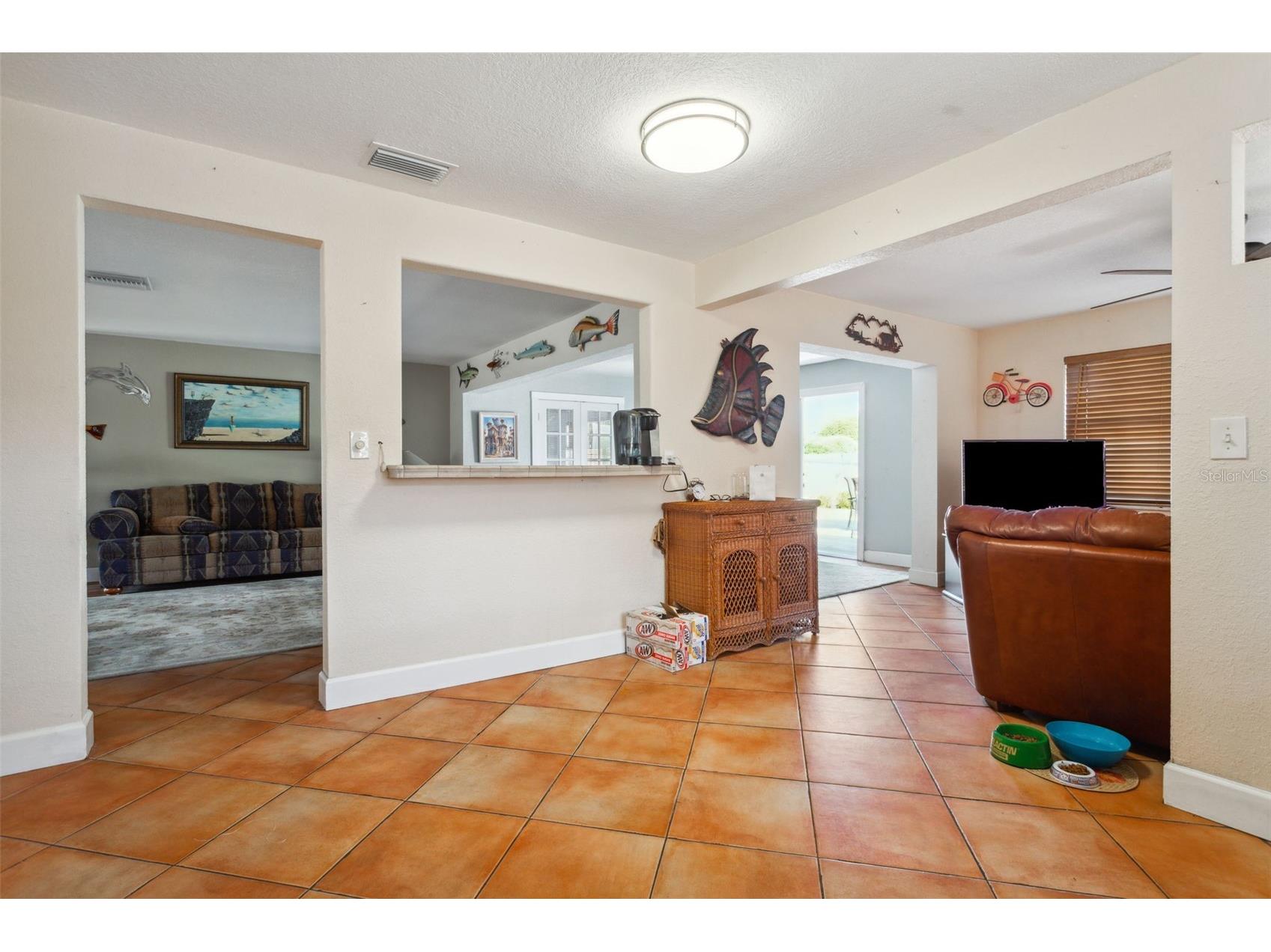 2132 Greenbriar Boulevard Clearwater FL 33763 TB8509507 image11