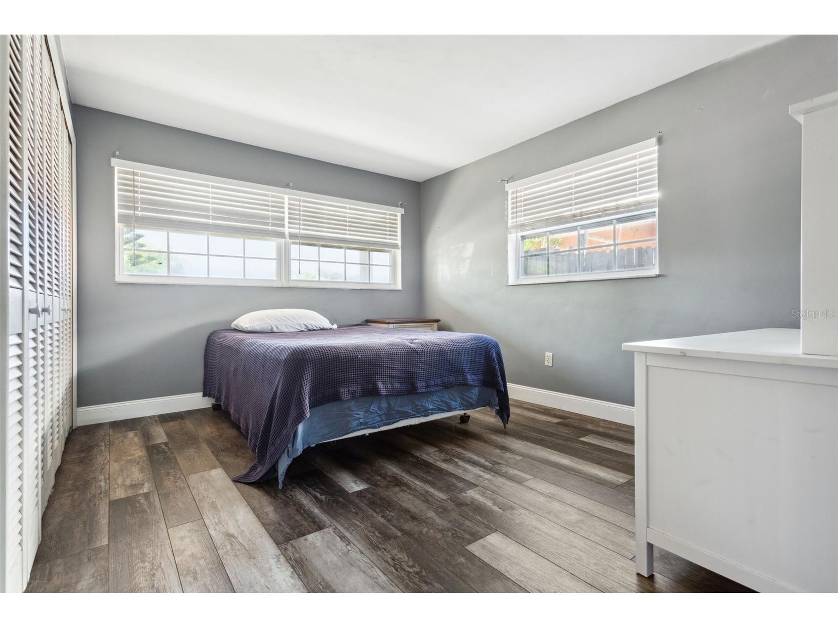2132 Greenbriar Boulevard Clearwater FL 33763 TB8509507 image12