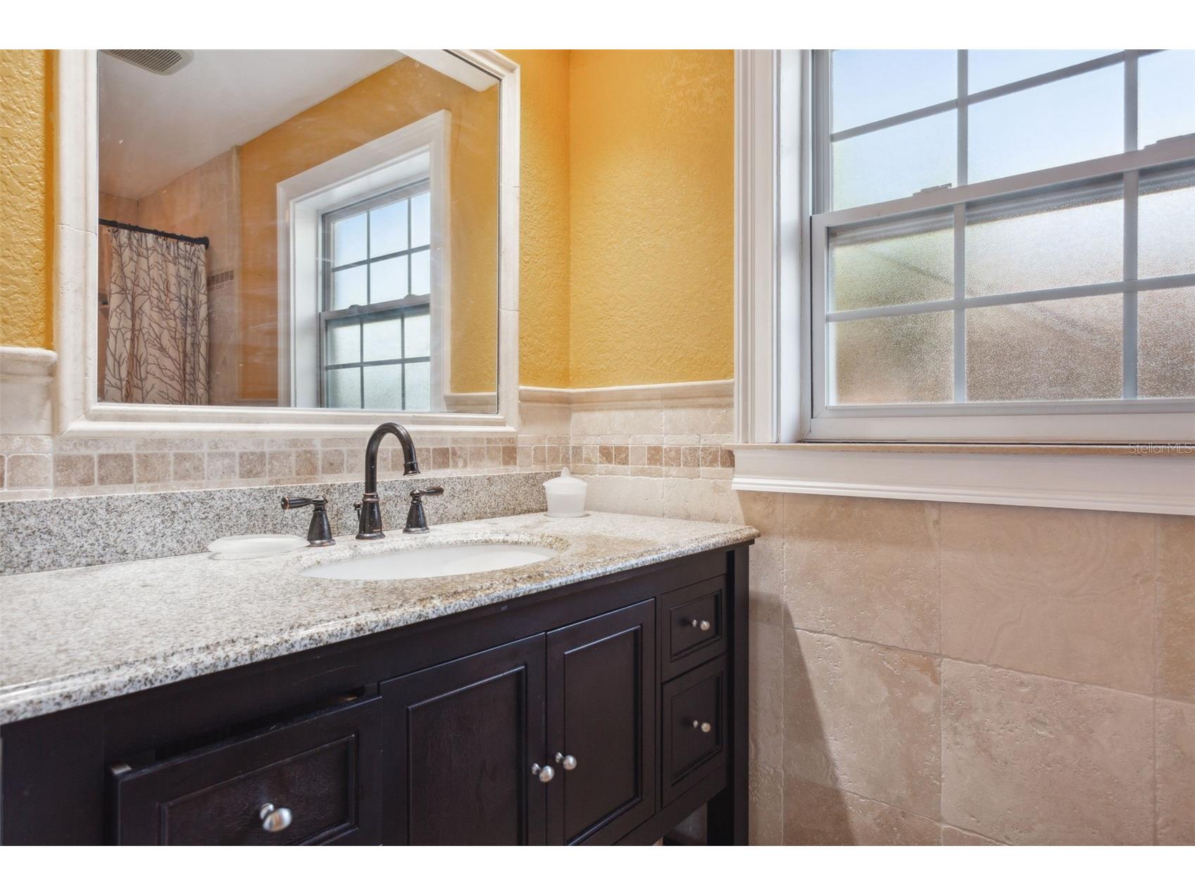2132 Greenbriar Boulevard Clearwater FL 33763 TB8509507 image14