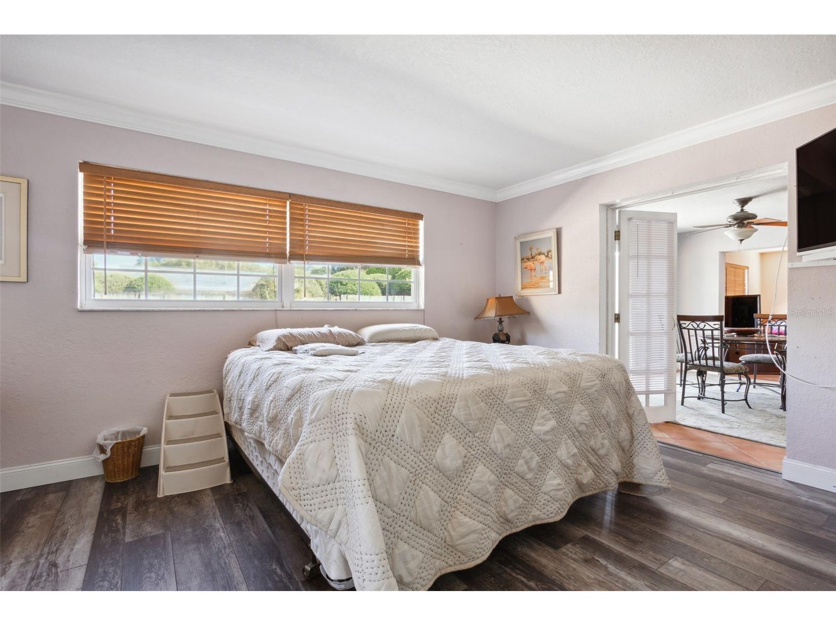 2132 Greenbriar Boulevard Clearwater FL 33763 TB8509507 image16