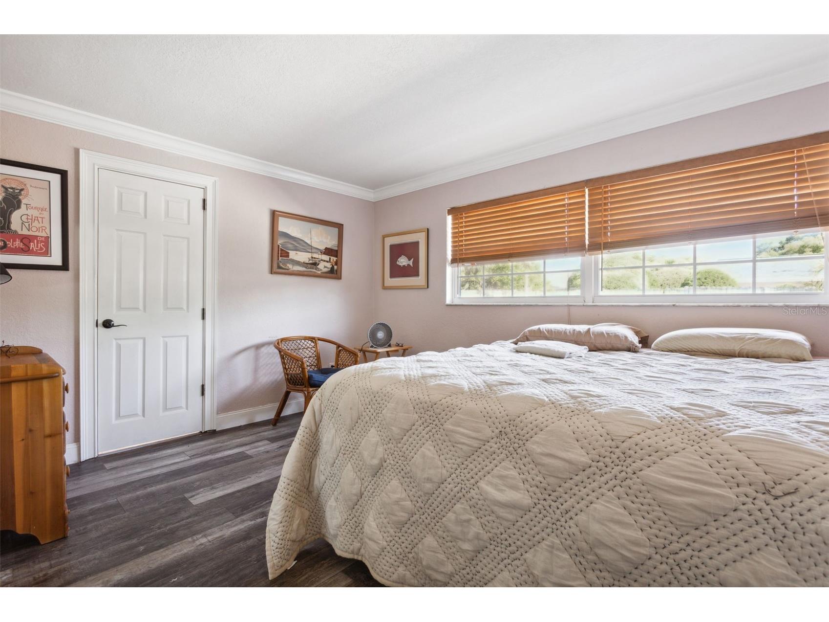 2132 Greenbriar Boulevard Clearwater FL 33763 TB8509507 image17
