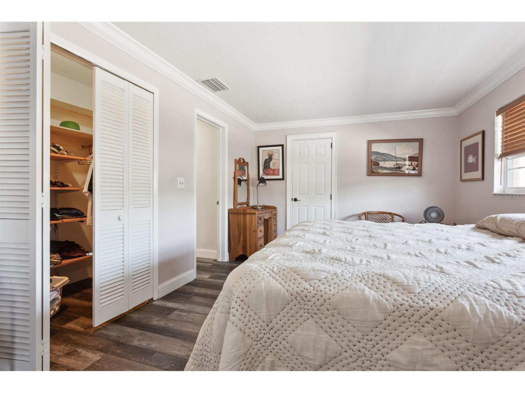 2132 Greenbriar Boulevard Clearwater FL 33763 TB8509507 image18