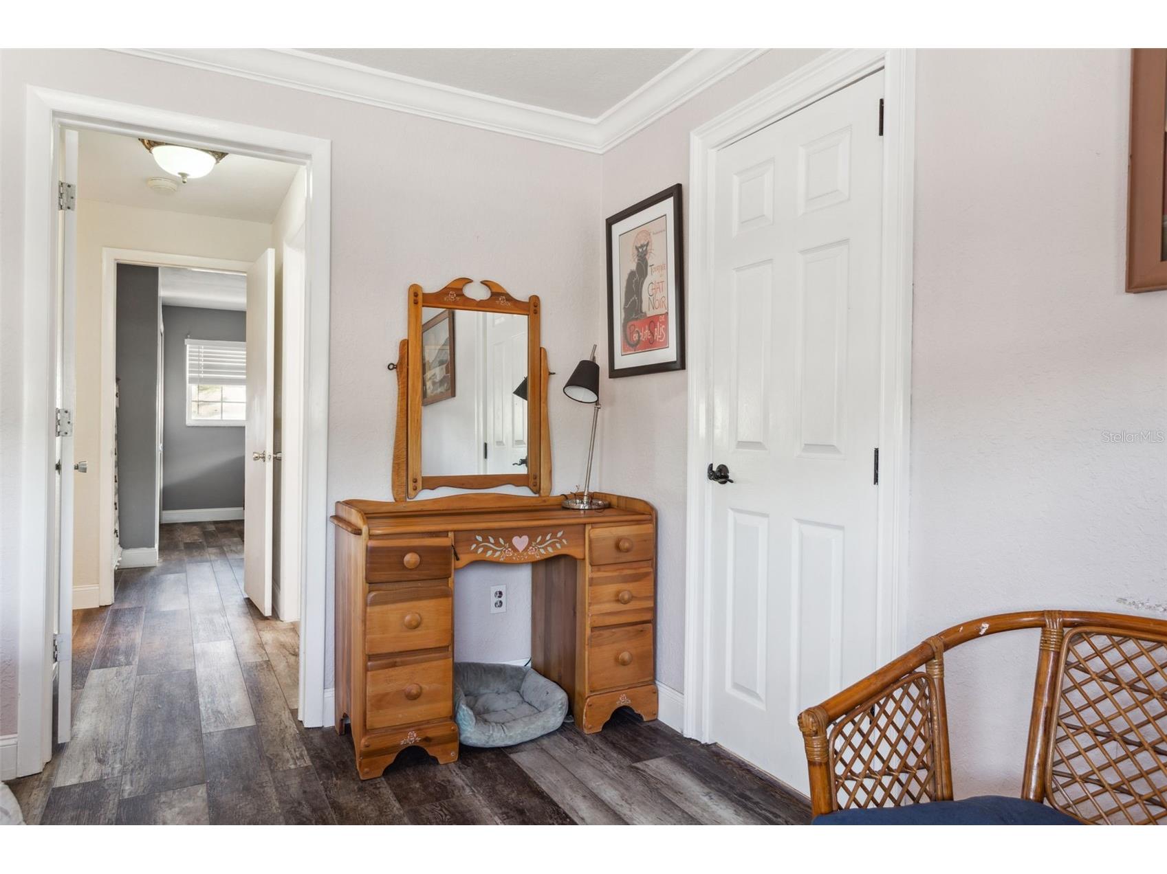 2132 Greenbriar Boulevard Clearwater FL 33763 TB8509507 image19