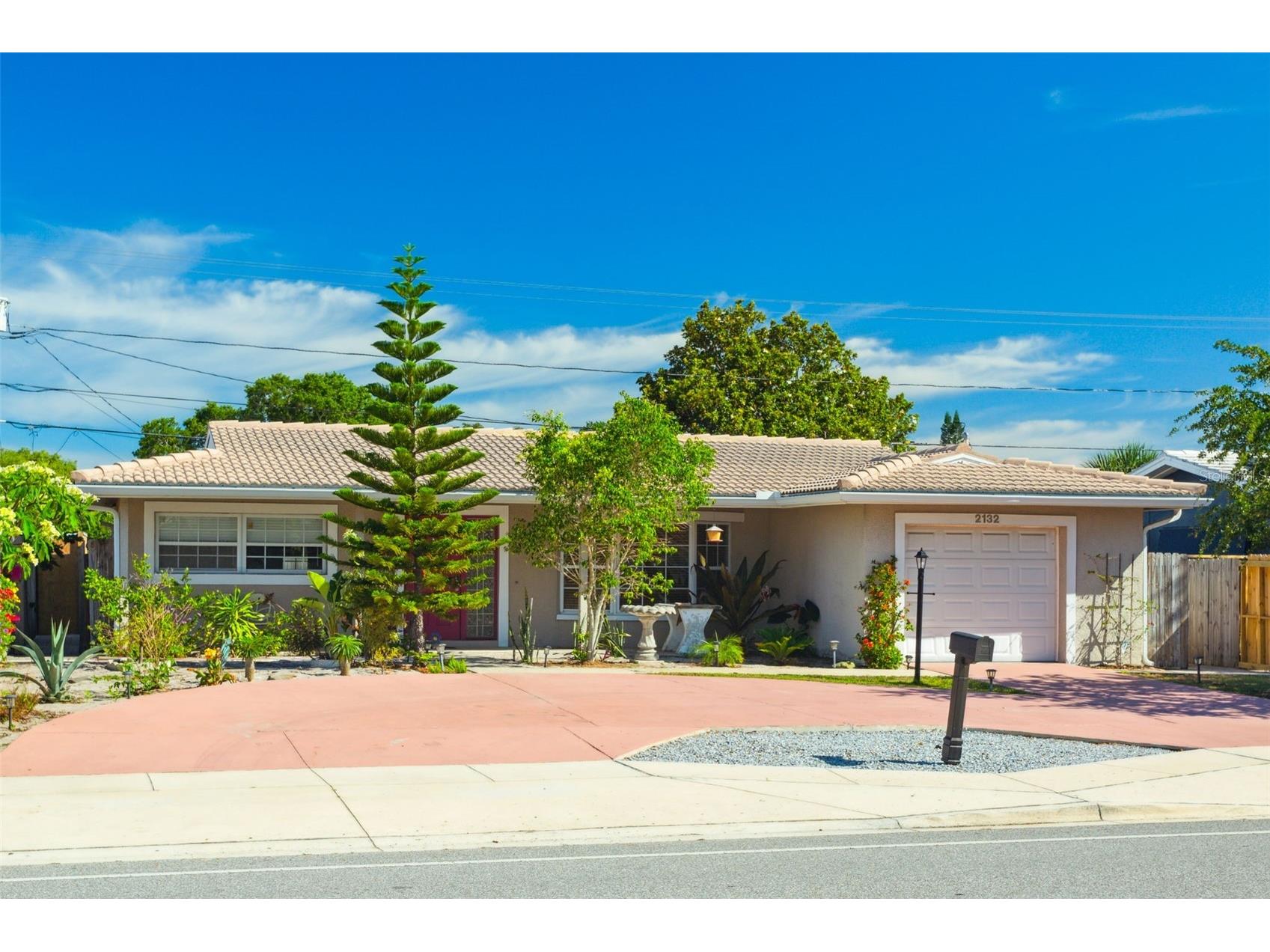 2132 Greenbriar Boulevard Clearwater FL 33763 TB8509507 image2