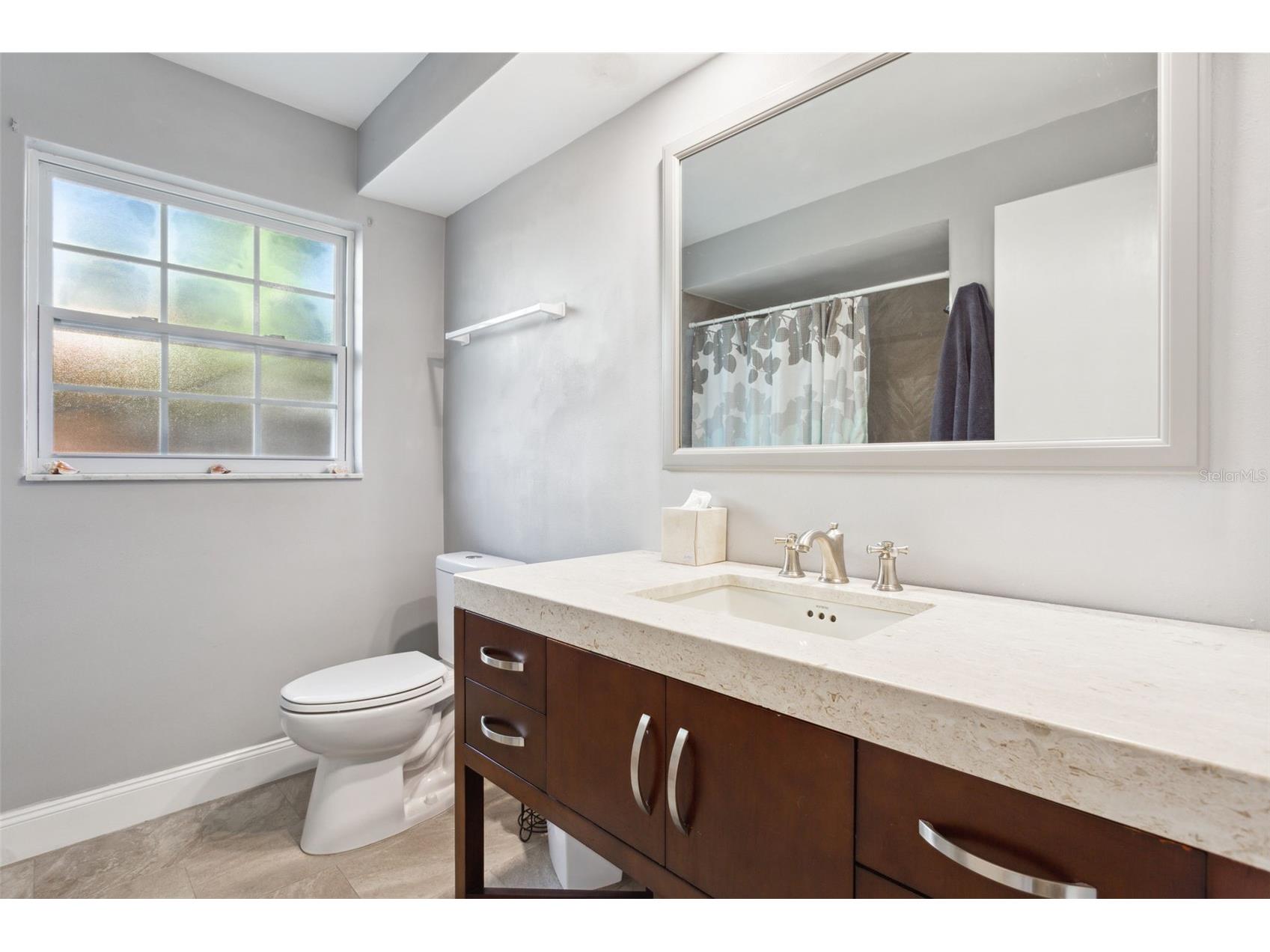 2132 Greenbriar Boulevard Clearwater FL 33763 TB8509507 image20