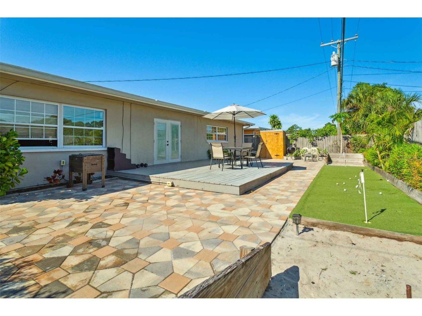 2132 Greenbriar Boulevard Clearwater FL 33763 TB8509507 image22