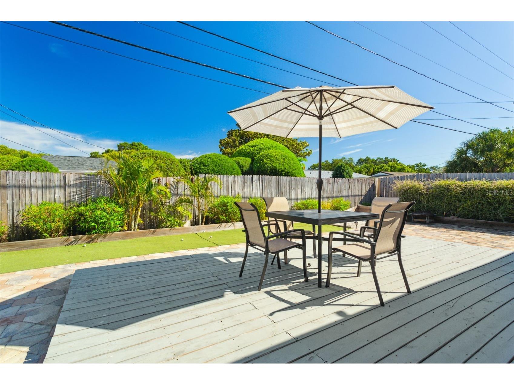 2132 Greenbriar Boulevard Clearwater FL 33763 TB8509507 image23