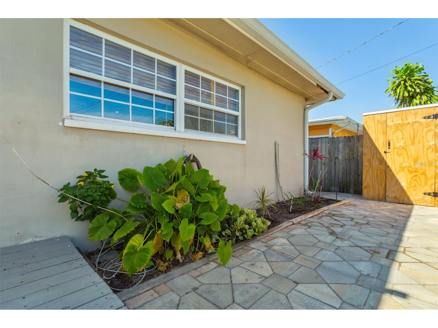 2132 Greenbriar Boulevard Clearwater FL 33763 TB8509507 image24