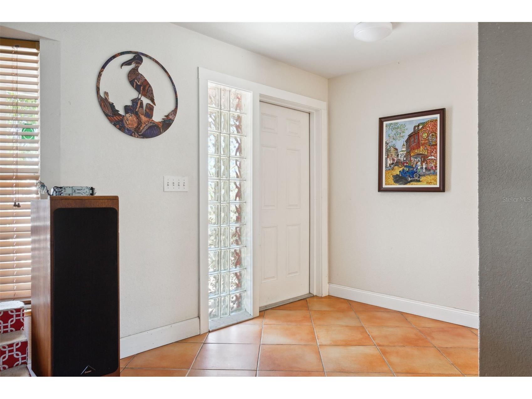 2132 Greenbriar Boulevard Clearwater FL 33763 TB8509507 image3