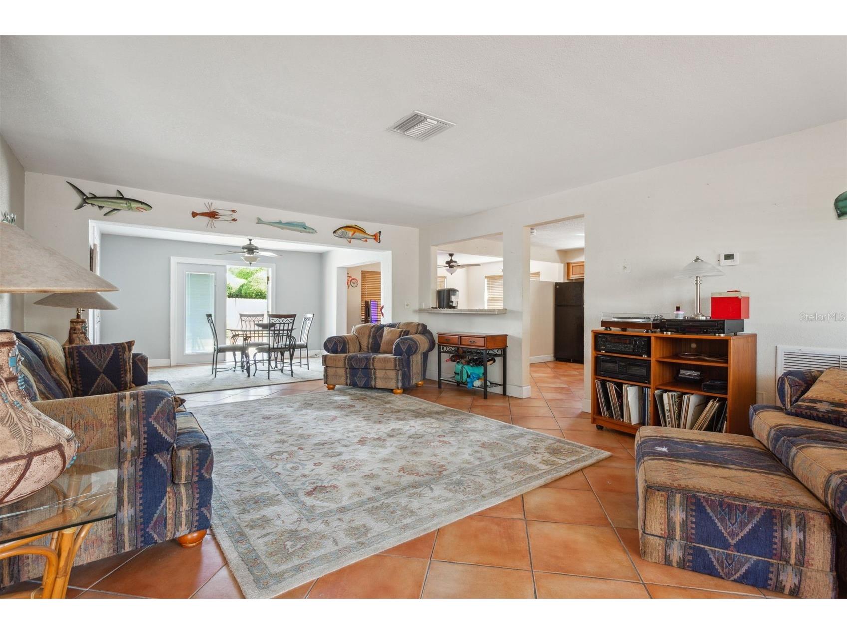 2132 Greenbriar Boulevard Clearwater FL 33763 TB8509507 image4