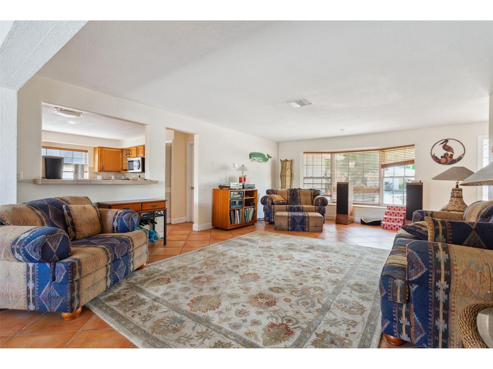 2132 Greenbriar Boulevard Clearwater FL 33763 TB8509507 image5