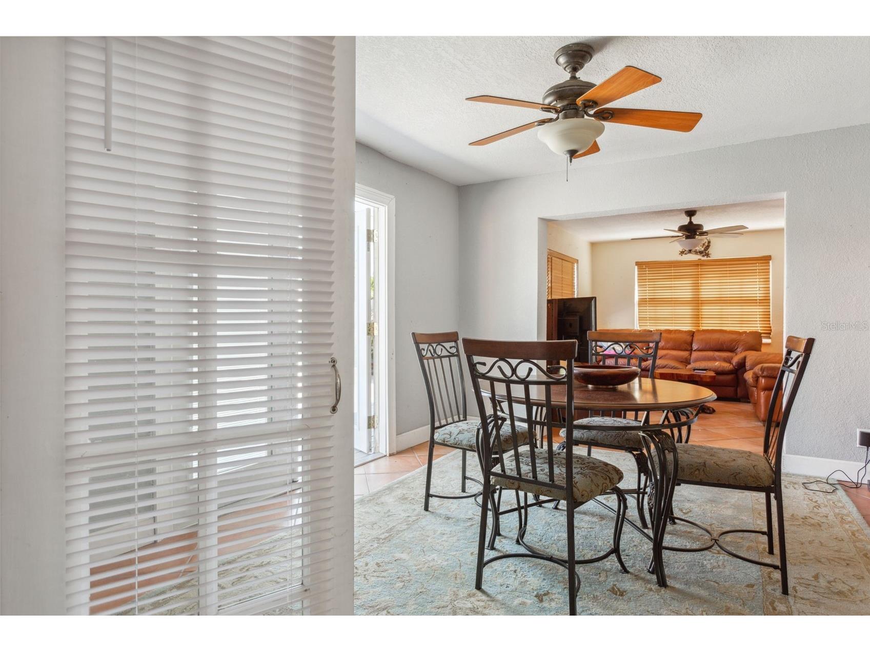 2132 Greenbriar Boulevard Clearwater FL 33763 TB8509507 image6