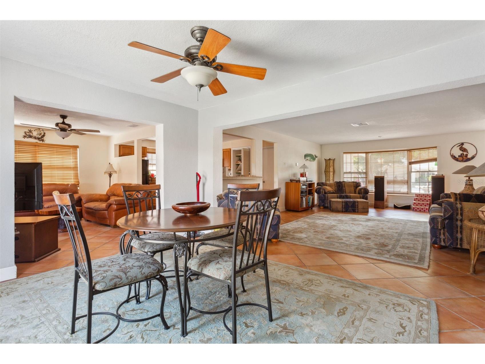 2132 Greenbriar Boulevard Clearwater FL 33763 TB8509507 image7