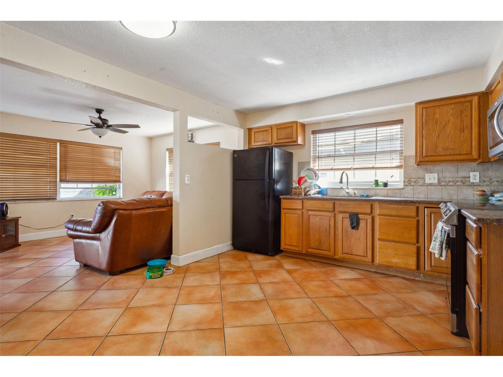 2132 Greenbriar Boulevard Clearwater FL 33763 TB8509507 image8