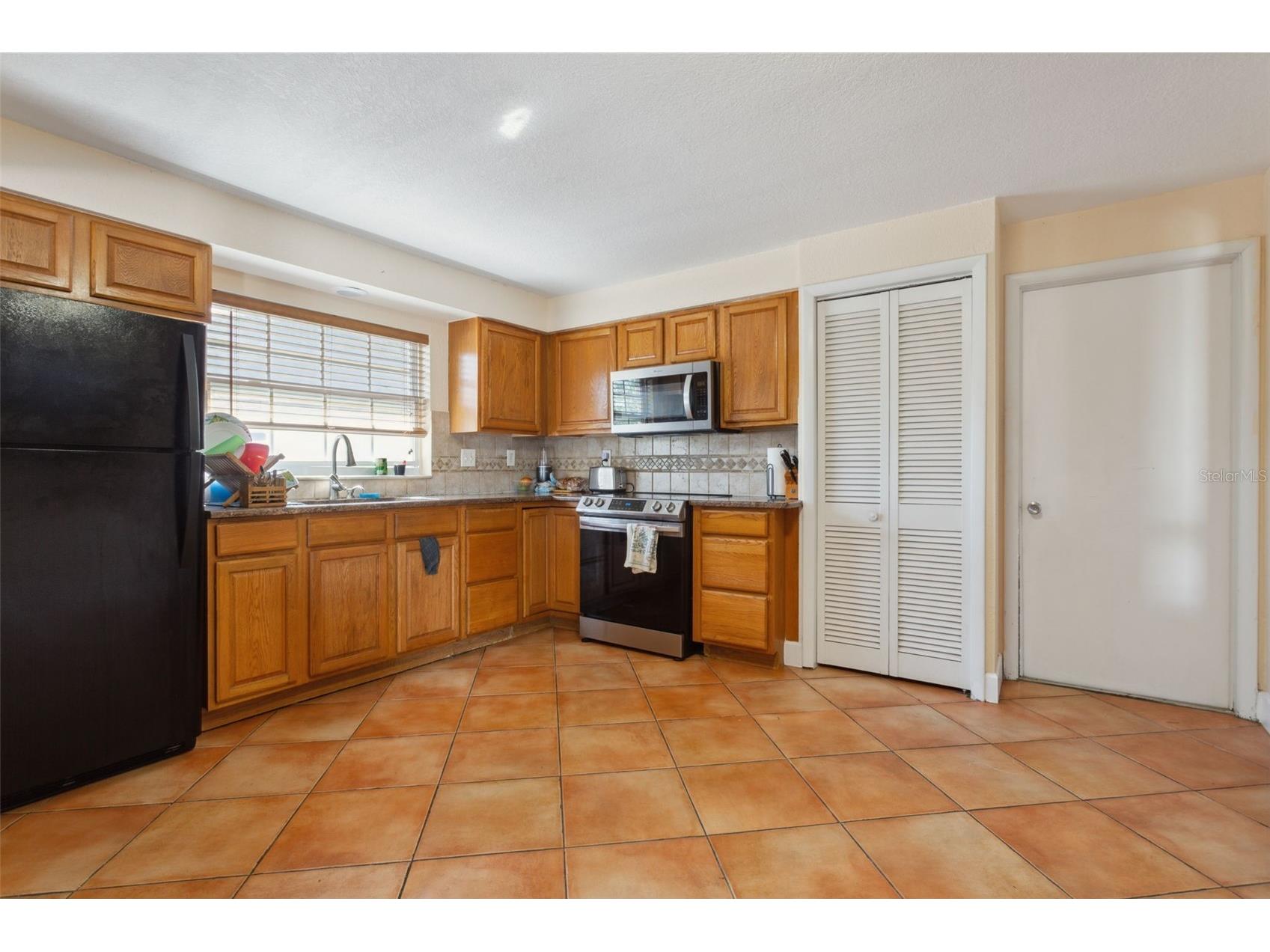 2132 Greenbriar Boulevard Clearwater FL 33763 TB8509507 image9