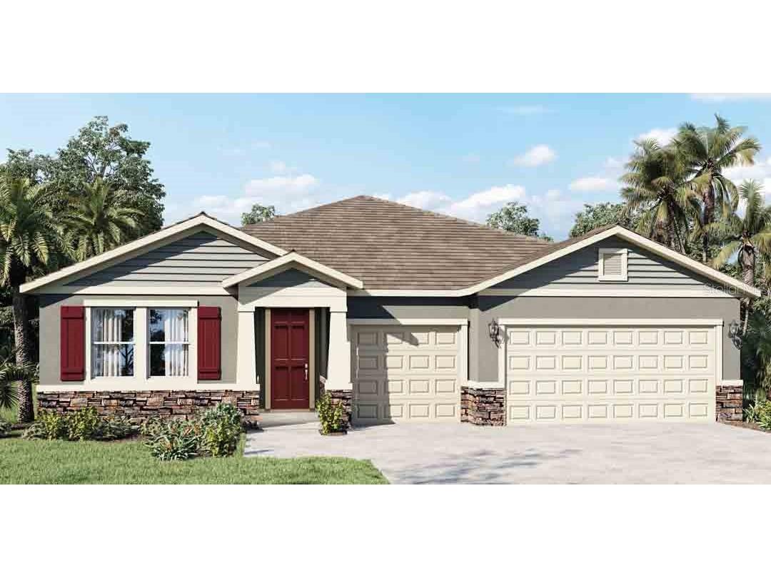 2132 Greenwood Oak Drive Ocoee FL 34761 O6140010 image1