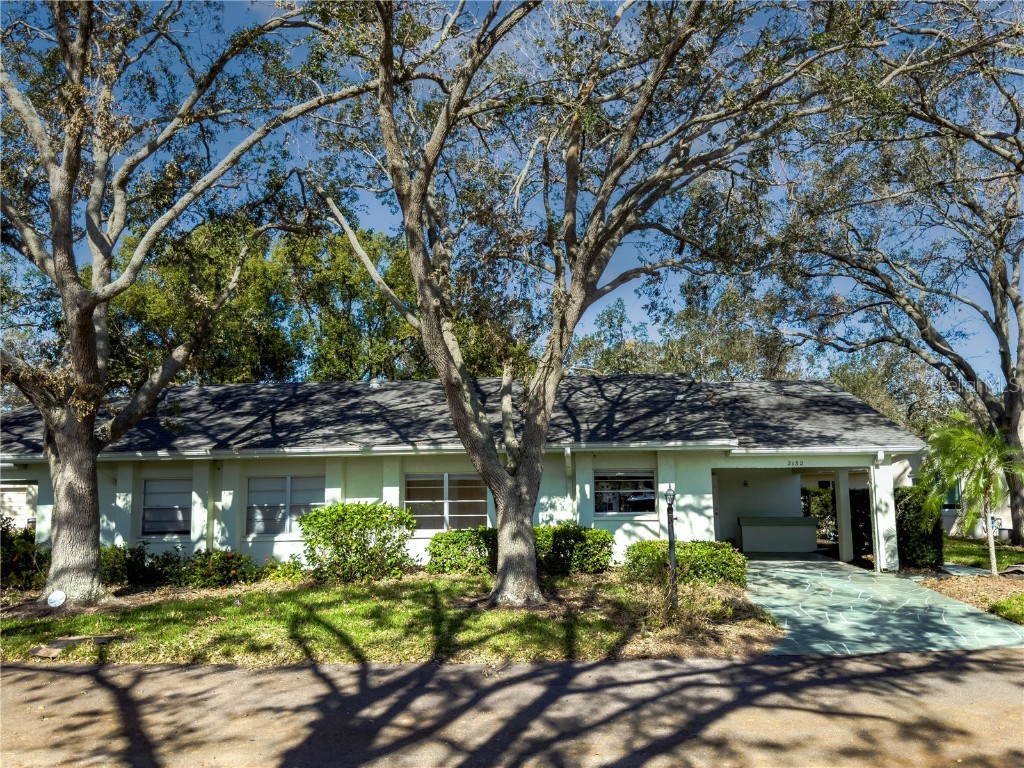 2132 Hailstone Circle #378 Sun City Center FL 33573 TB8312607 image1