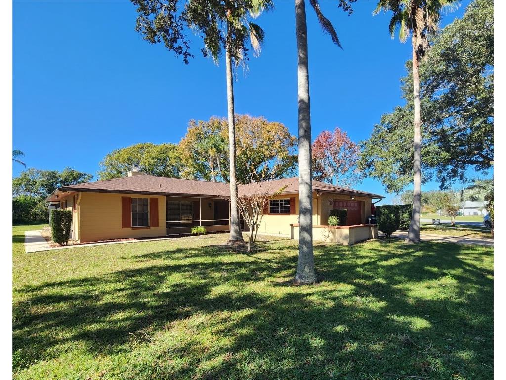 2132 Hainlin Court Deltona FL 32738 FC295828 image1