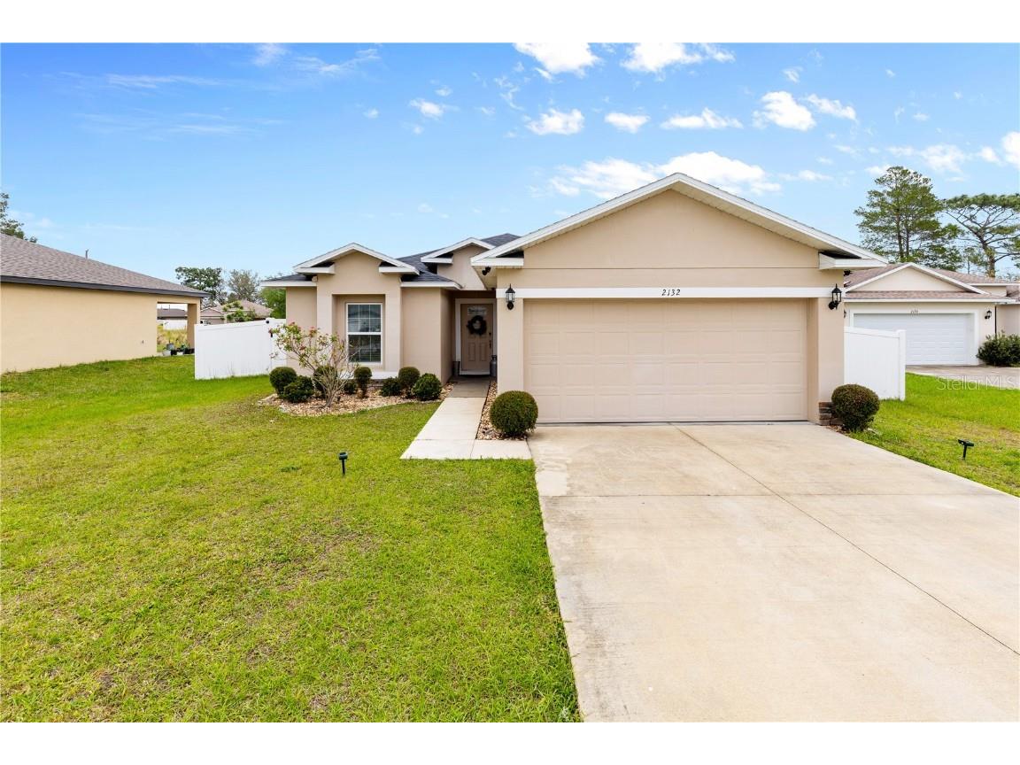 2132 Hibiscus Way Poinciana FL 34759 S5101614 image1