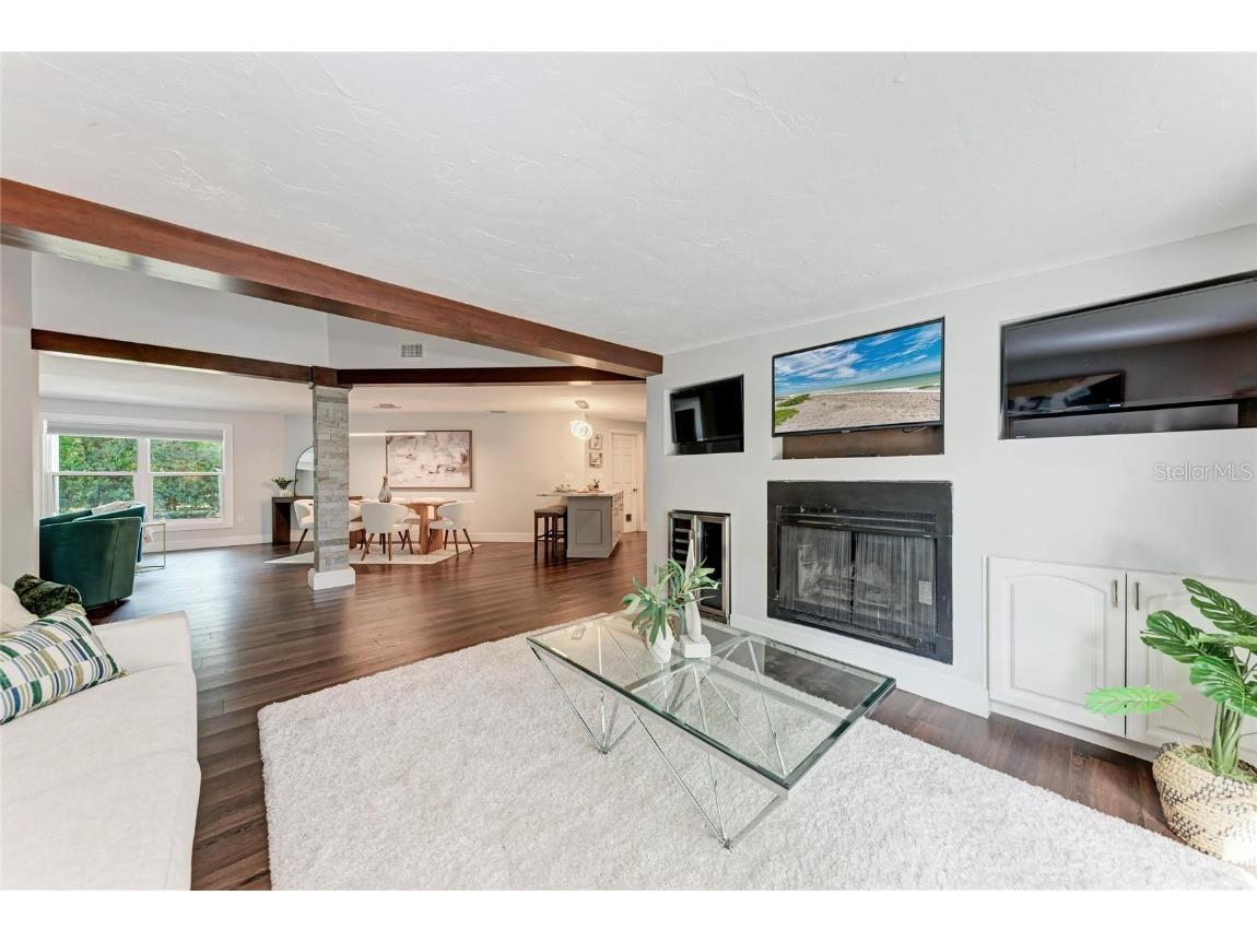 2132 Hyde Park Circle Sarasota FL 34239 N6141841 image20