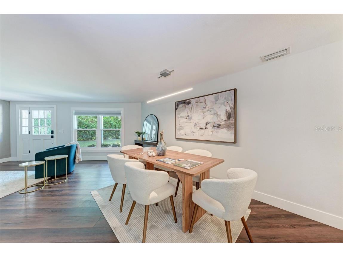 2132 Hyde Park Circle Sarasota FL 34239 N6141841 image29