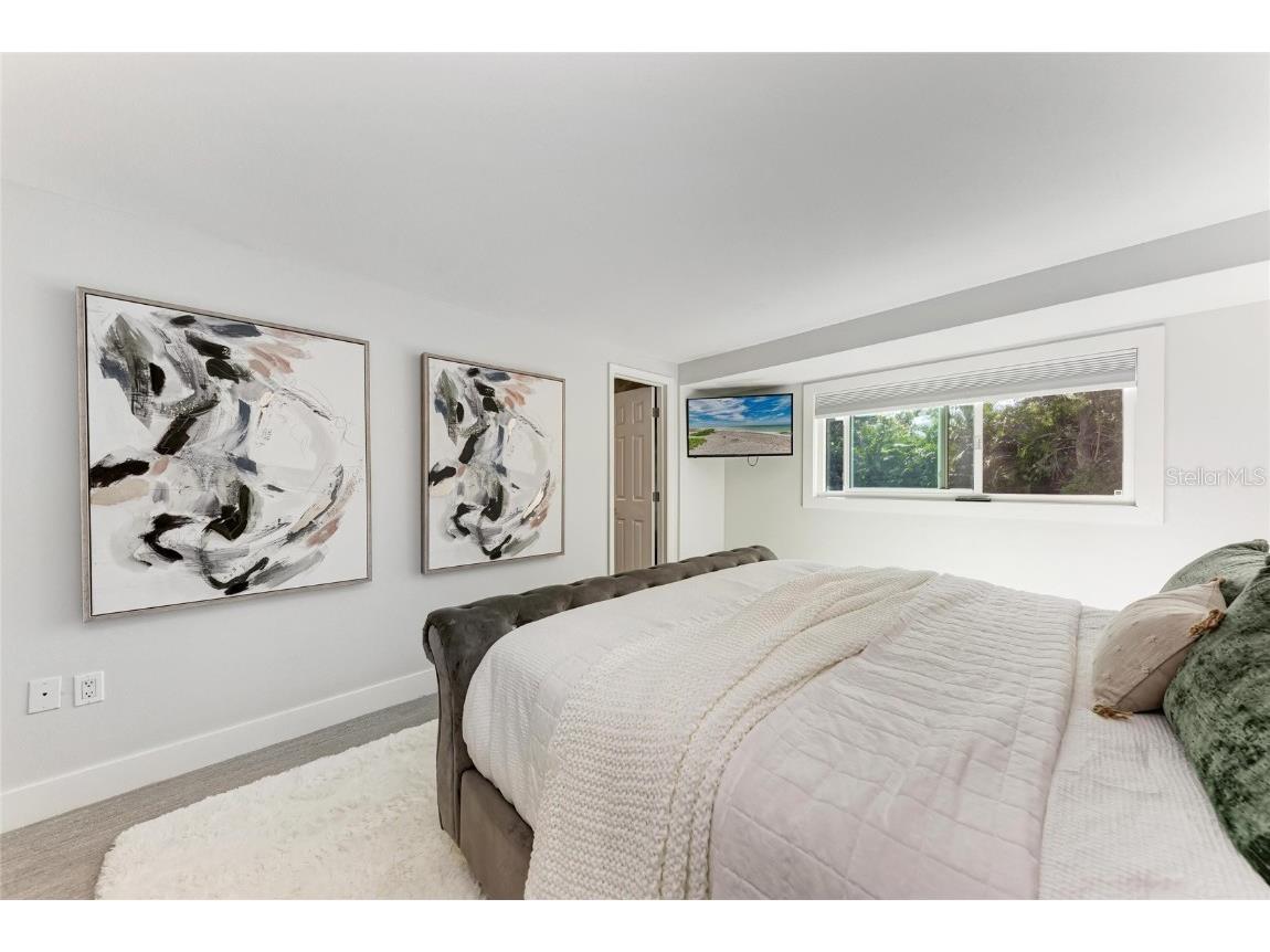 2132 Hyde Park Circle Sarasota FL 34239 N6141841 image31