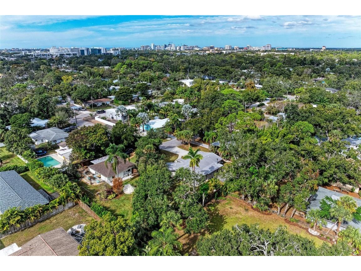 2132 Hyde Park Circle Sarasota FL 34239 N6141841 image50