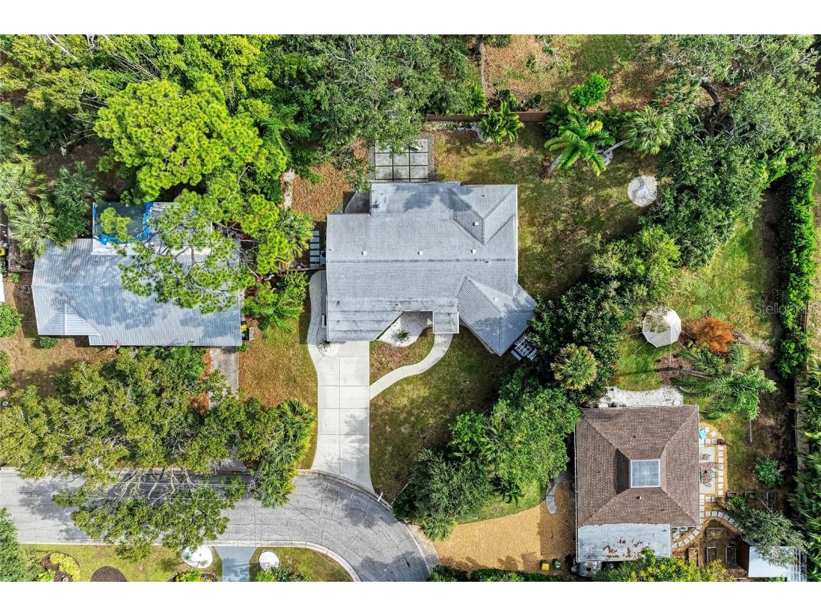 2132 Hyde Park Circle Sarasota FL 34239 N6141841 image52