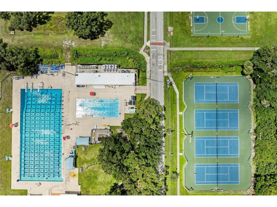 2132 Hyde Park Circle Sarasota FL 34239 N6141841 image60