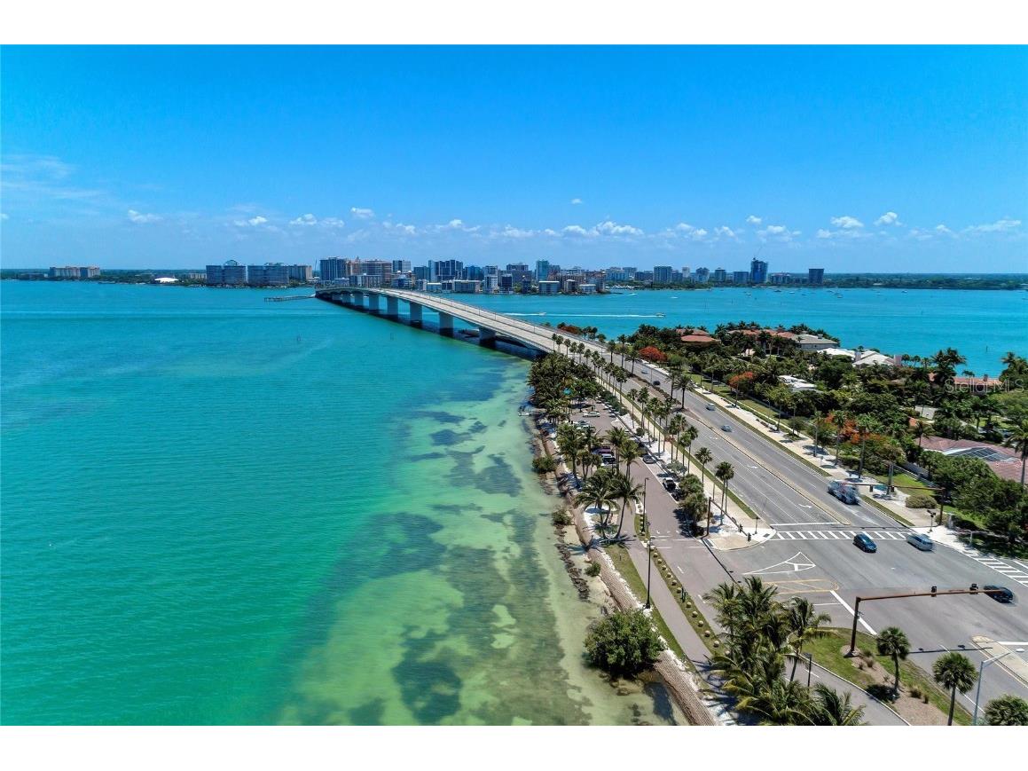 2132 Hyde Park Circle Sarasota FL 34239 N6141841 image64