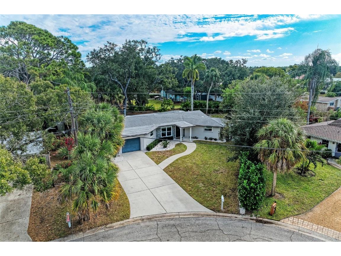 2132 Hyde Park Circle Sarasota FL 34239 N6141841 image7