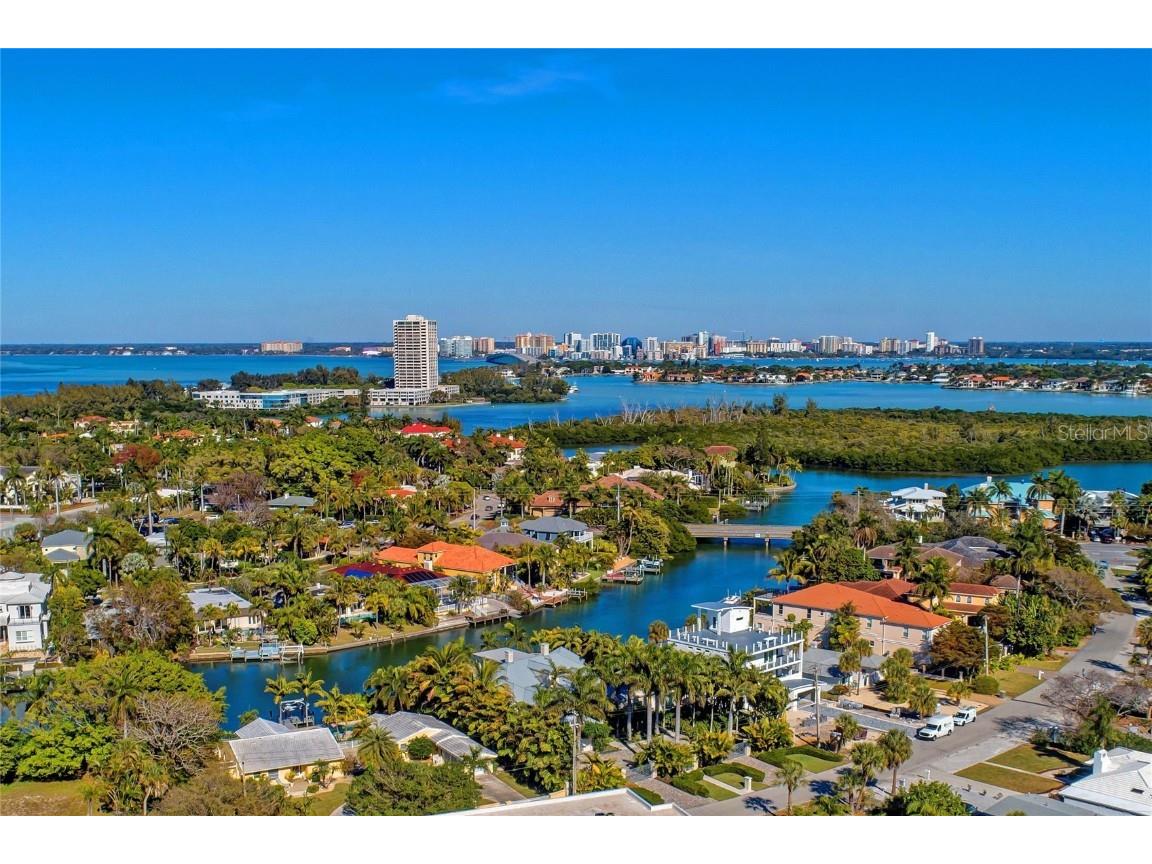 2132 Hyde Park Circle Sarasota FL 34239 N6141841 image80