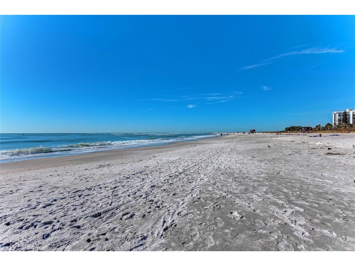 2132 Hyde Park Circle Sarasota FL 34239 N6141841 image82