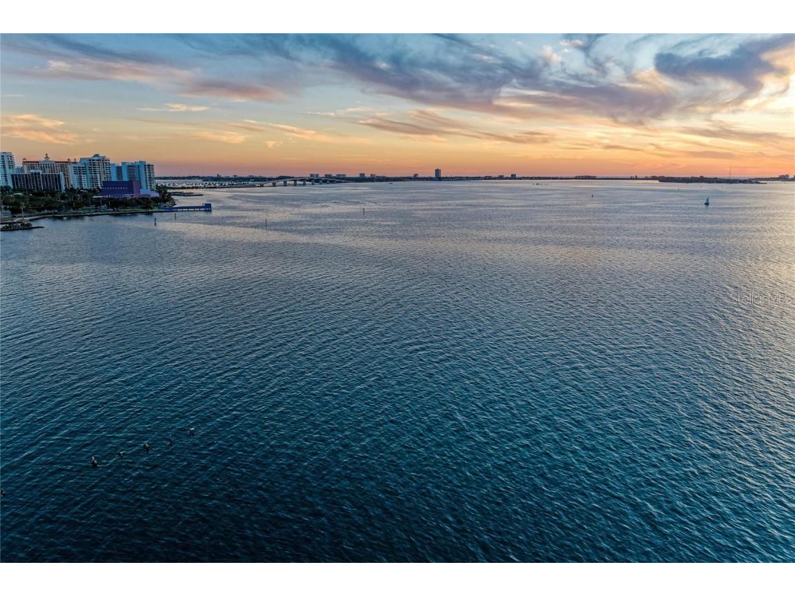 2132 Hyde Park Circle Sarasota FL 34239 N6141841 image90