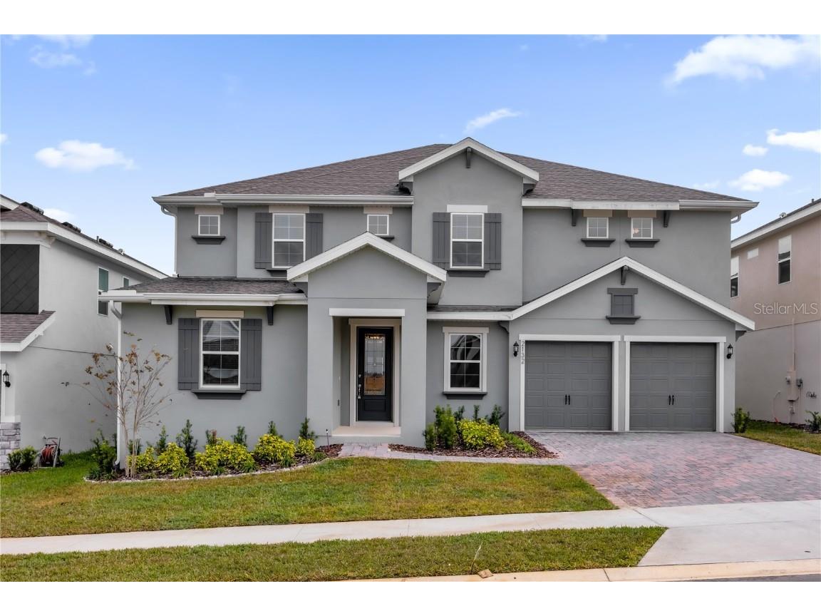 2132 Keystone Pass Boulevard Minneola FL 34715 O6359901 image1