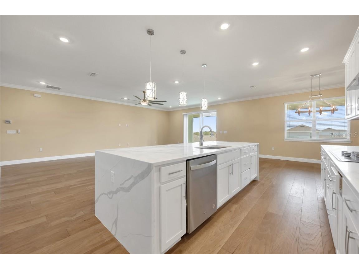 2132 Keystone Pass Boulevard Minneola FL 34715 O6359901 image10