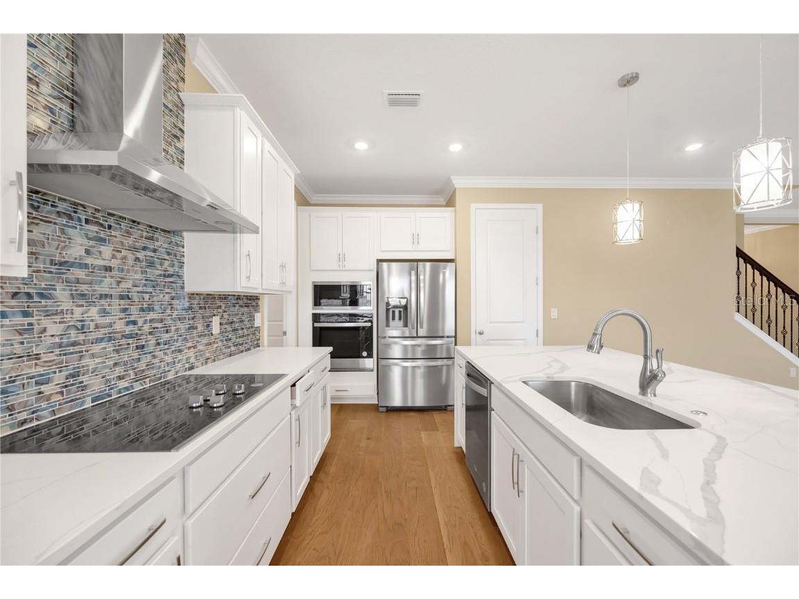 2132 Keystone Pass Boulevard Minneola FL 34715 O6359901 image11